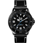 Férfi karóra Ice VT.BK.B.L.13 (o 44 mm)