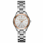 Női karóra Michael Kors MK3514 (O 33 mm)