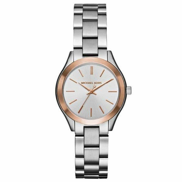 Női karóra Michael Kors MK3514 (O 33 mm)
