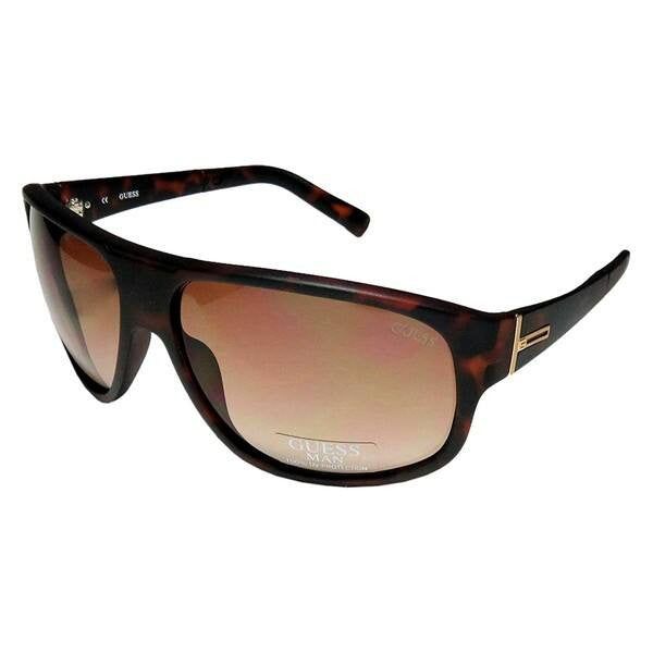 Férfi napszemüveg Guess GU0130F-61AH1