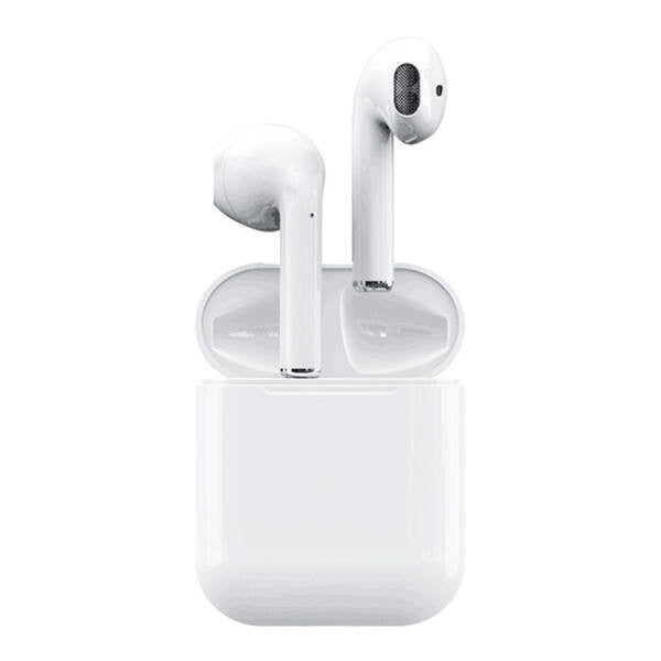 True Wireless Stereo V5.0 fülhallgató