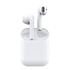 True Wireless Stereo V5.0 fülhallgató
