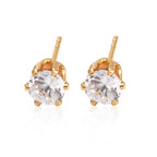 Smoon Prémium fülbevaló 306522