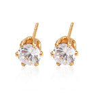 Smoon Prémium fülbevaló 306522