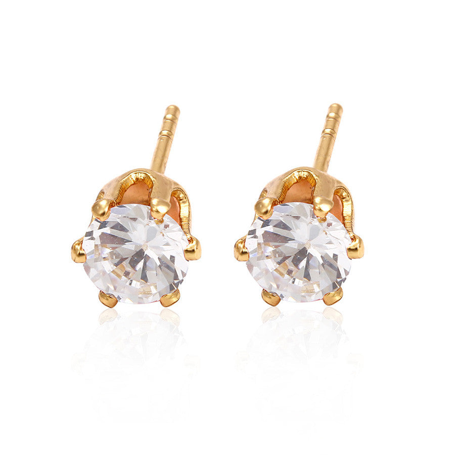 Smoon Prémium fülbevaló 306522