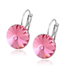 Smoon Prémium fülbevaó 306508