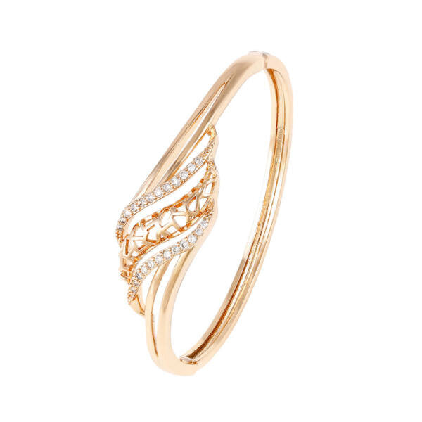 Smoon Prémium karkötő 306499