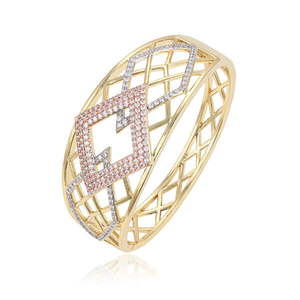 Smoon Prémium Karkötő 306581