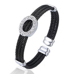 Smoon Prémium karkötő 306514