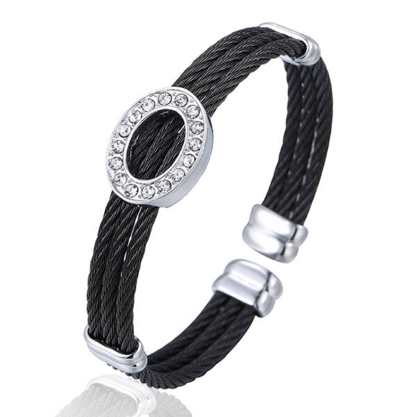 Smoon Prémium karkötő 306514