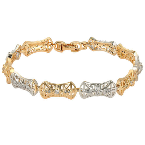 Smoon Prémium Karkötő 306602