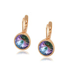 Smoon Prémium Fülbevaló 306550