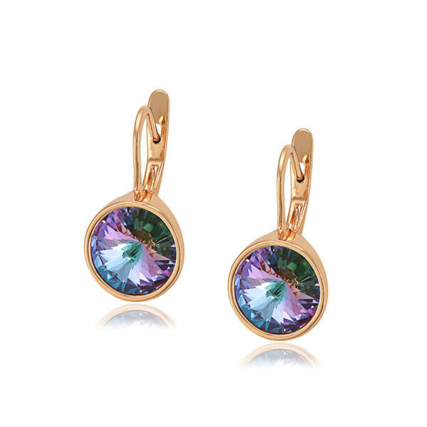 Smoon Prémium Fülbevaló 306550