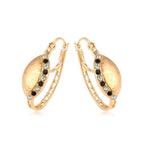 Smoon Prémium Fülbevaló 306566