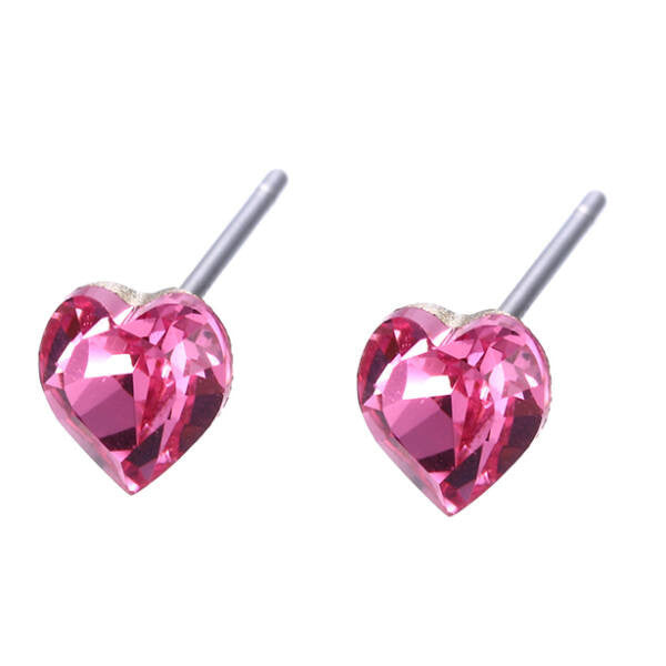 Smoon Prémium Fülbevaló 306567