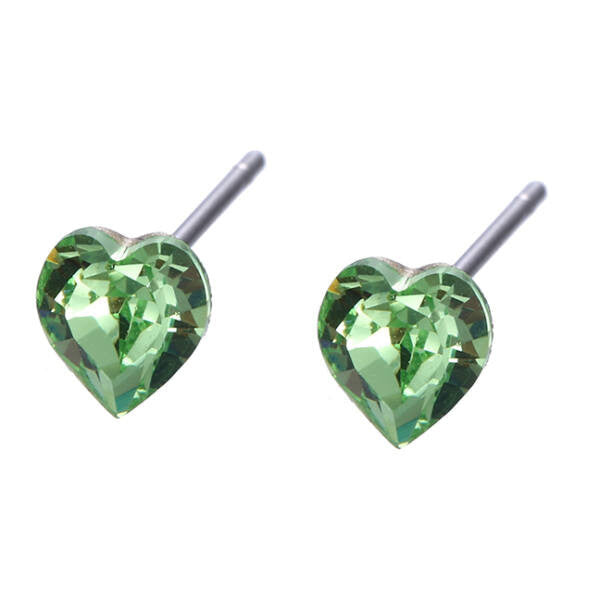 Smoon Prémium fülbevaló 306515