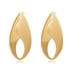 Smoon Prémium fülbevaló 306681