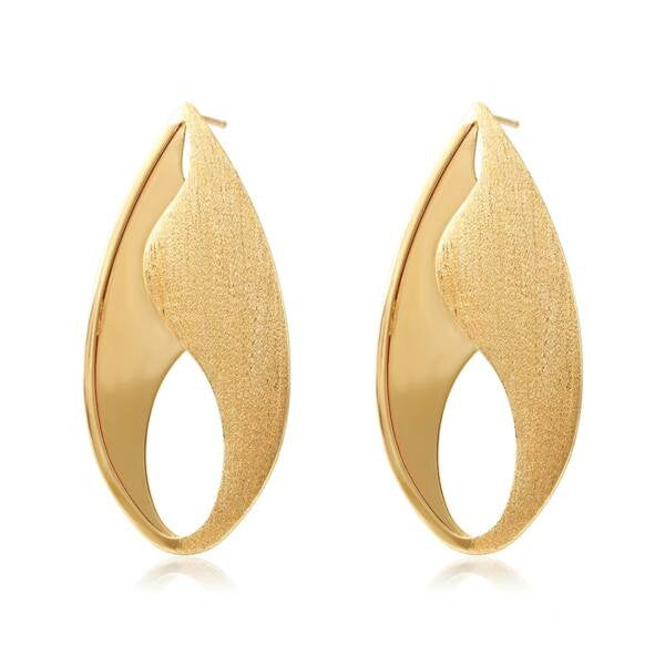 Smoon Prémium fülbevaló 306681