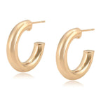 Smoon Prémium Fülbevaló 306595