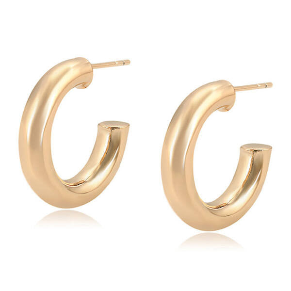 Smoon Prémium Fülbevaló 306595