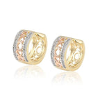 Smoon Prémium fülbevaló 306683