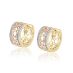 Smoon Prémium fülbevaló 306683