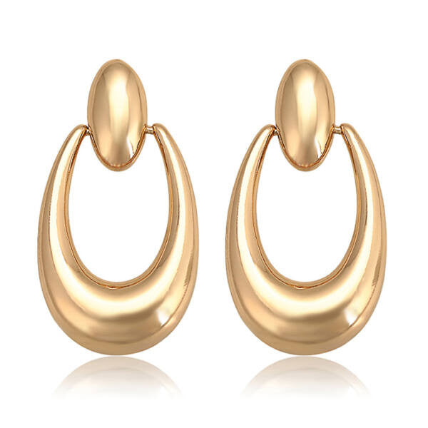 Smoon Prémium Fülbevaló 306592