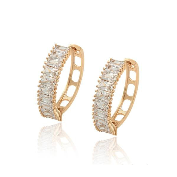 Smoon Prémium fülbevaló 306676