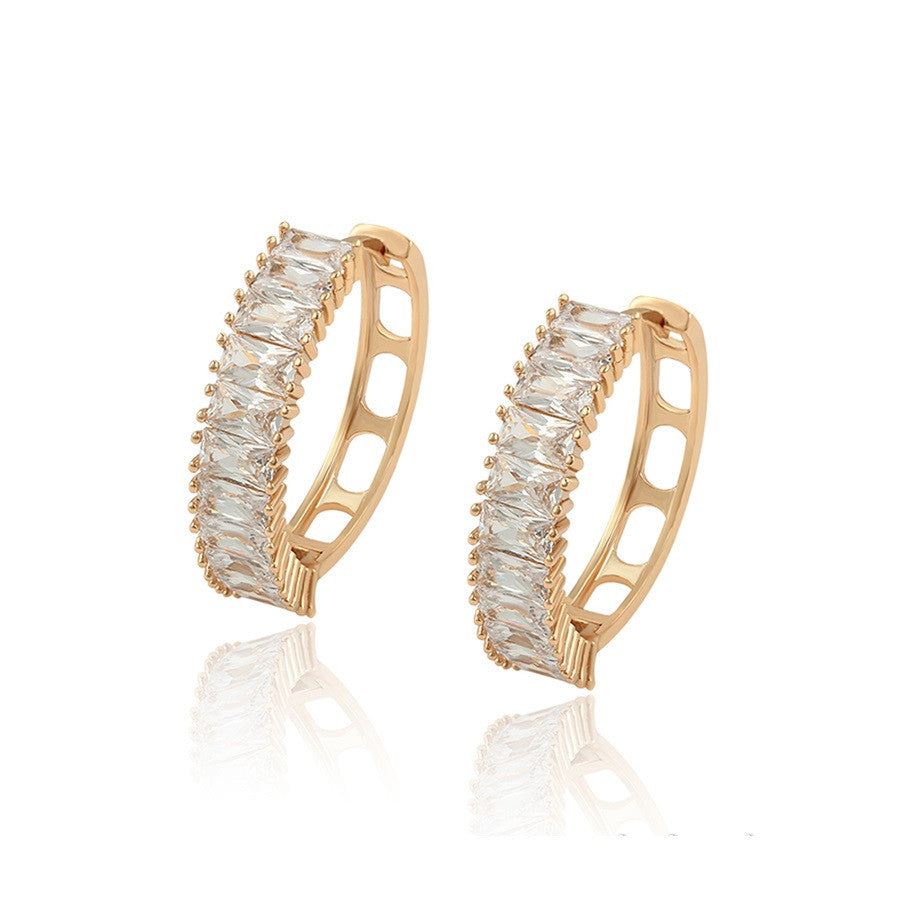 Smoon Prémium fülbevaló 306676