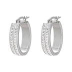 Smoon Prémium fülbevaló 306519