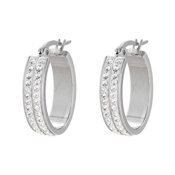 Smoon Prémium fülbevaló 306519