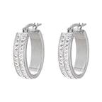 Smoon Prémium fülbevaló 306519