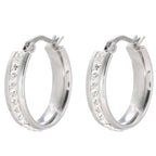 Smoon Prémium Fülbevaló 306576