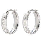 Smoon Prémium Fülbevaló 306576