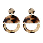 Smoon Prémium fülbevaló 306700