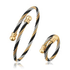 Smoon Prémium szett 306666