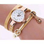 Adriana karperecóra beige