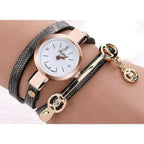 Adriana karperecóra fekete