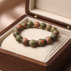 Benita ásvány karkötő