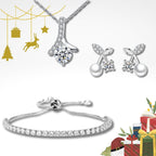 Ajándékcsomag ajánlat 01