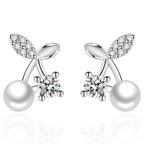 Ajándékcsomag ajánlat 01