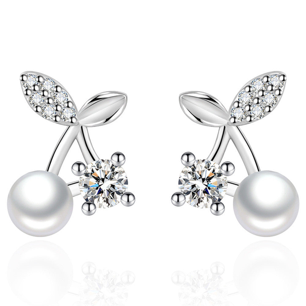 Ajándékcsomag ajánlat 01