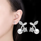 Ajándékcsomag ajánlat 01