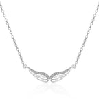 Ajándékcsomag 02 whitegold szárnyak