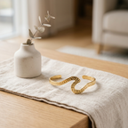 Bangle bracelet — Lifestyle - Home | Generated by Modelize