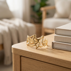 Cuff bracelet — Lifestyle - Home | Generated by Modelize