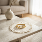 Bangle bracelet — Lifestyle - Home | Generated by Modelize
