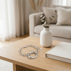 modelize-Modern-sculptural-stainless-steel-chain-bracelet-Silver-Ezu-stszi-nu-sz_e4713a6f-b2af-41ad-8465-09b47bc86740.png