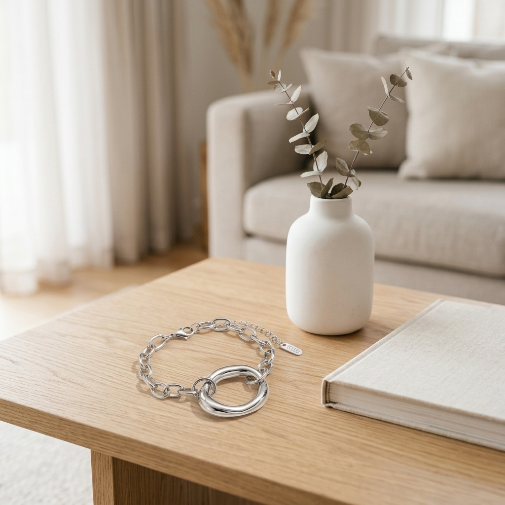 modelize-Modern-sculptural-stainless-steel-chain-bracelet-Silver-Ezu-stszi-nu-sz_e4713a6f-b2af-41ad-8465-09b47bc86740.png