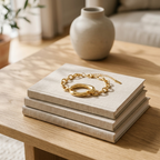 Chain bracelet — Lifestyle - Home | Generated by Modelize